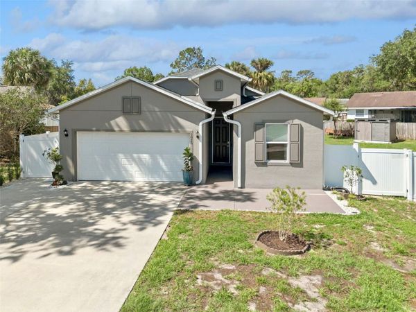 1020 TAPROOT DRIVE , WINTER SPRINGS, FL 32708