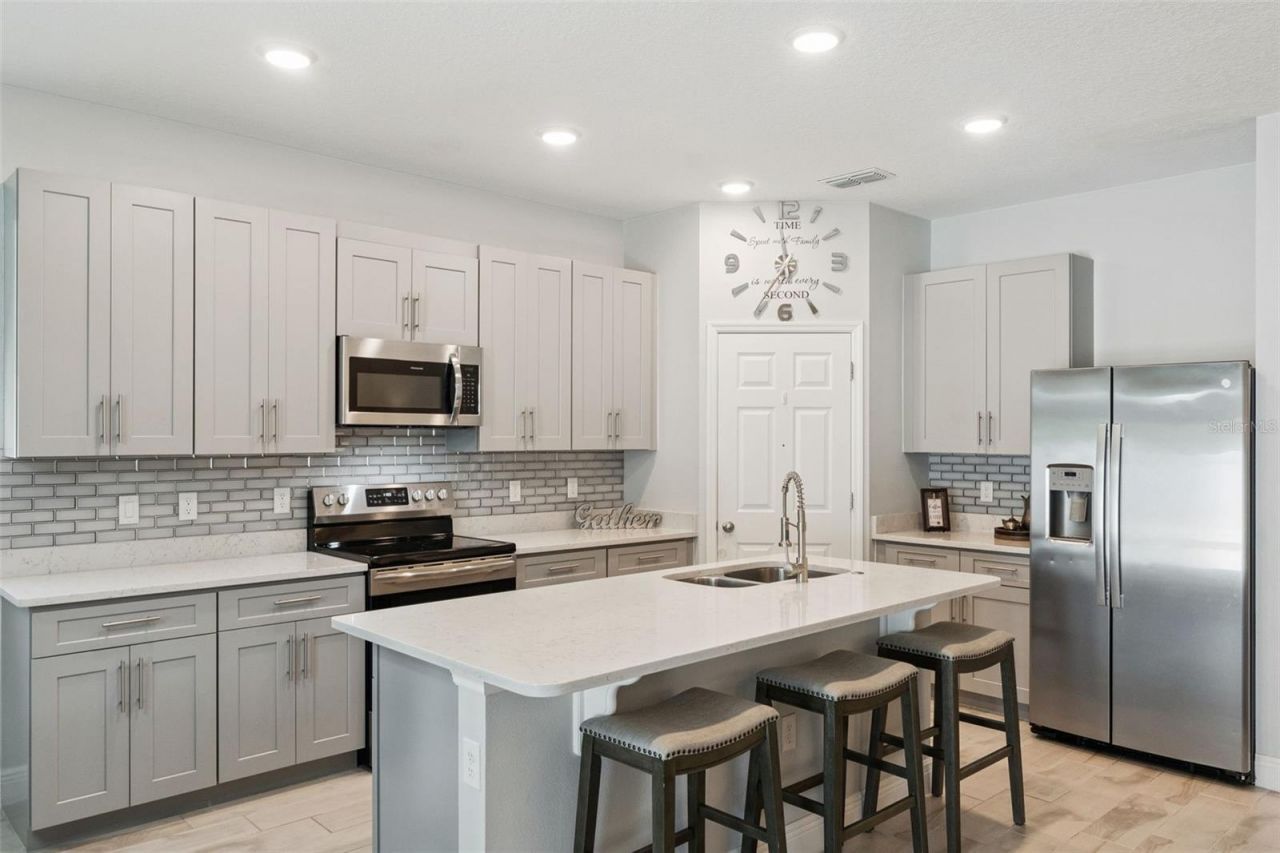 1020 Taproot Drive , Winter Springs, FL 32708 Photo