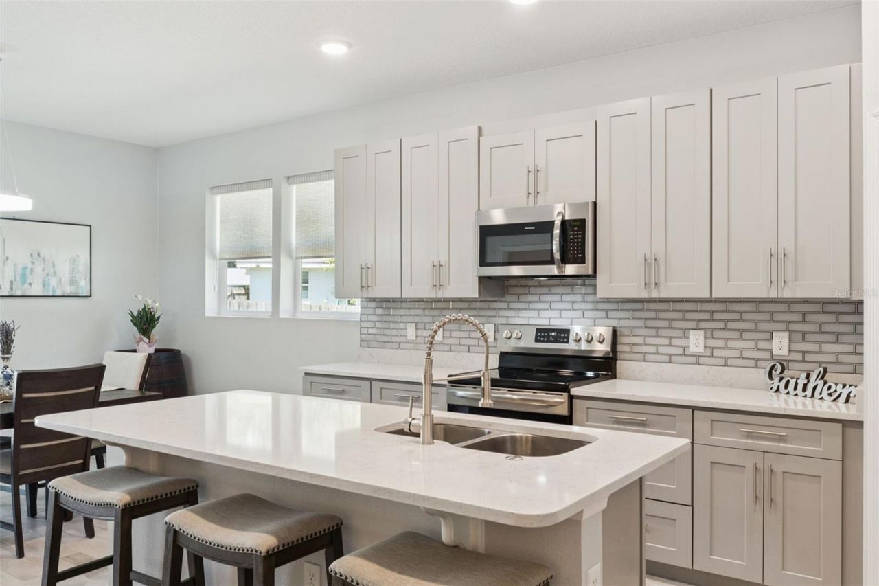 1020 Taproot Drive , Winter Springs, FL 32708 Photo