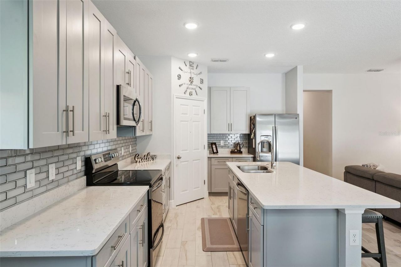 1020 Taproot Drive , Winter Springs, FL 32708 Photo