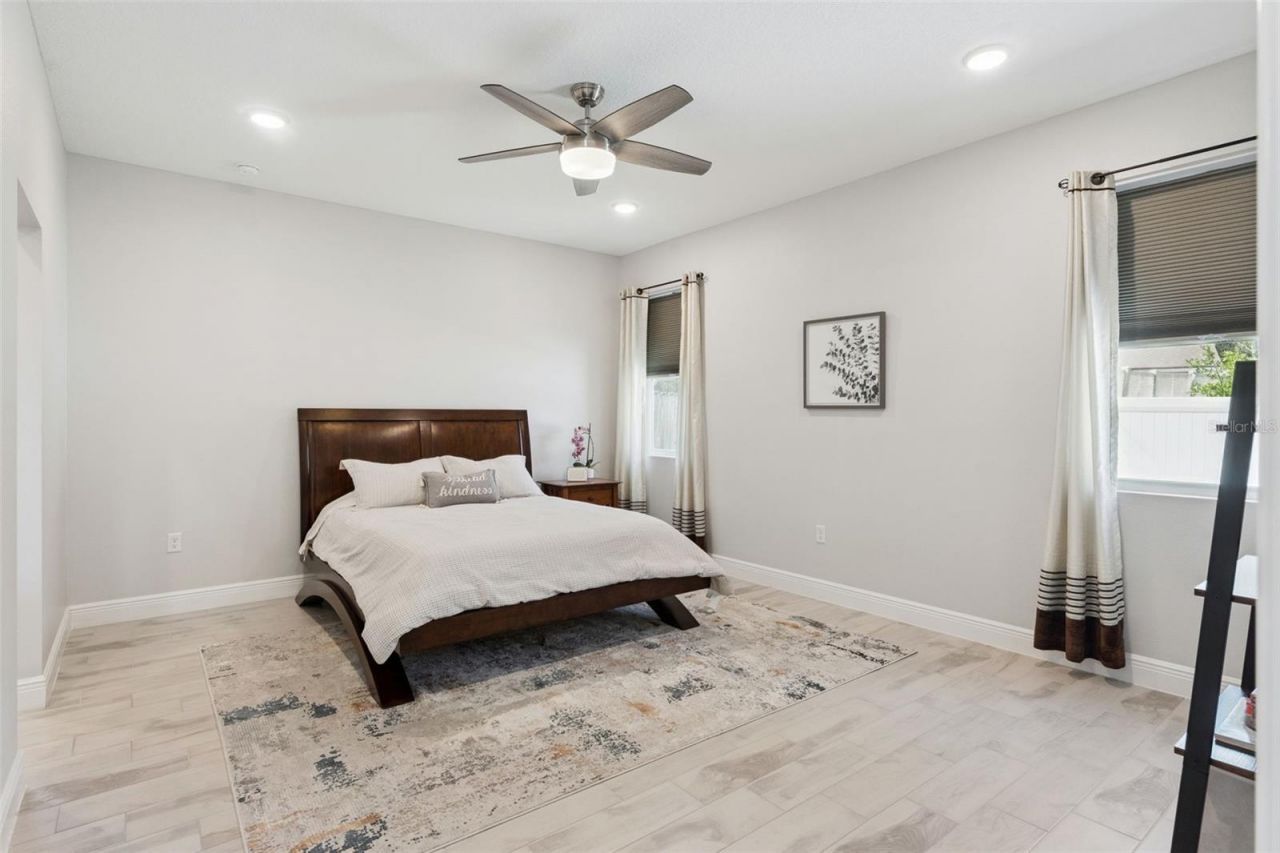 1020 Taproot Drive , Winter Springs, FL 32708 Photo