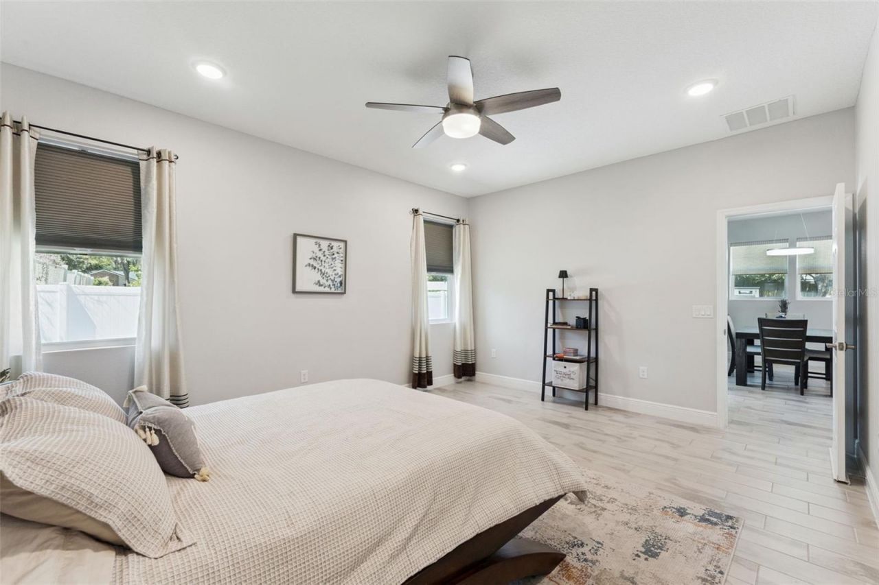 1020 Taproot Drive , Winter Springs, FL 32708 Photo