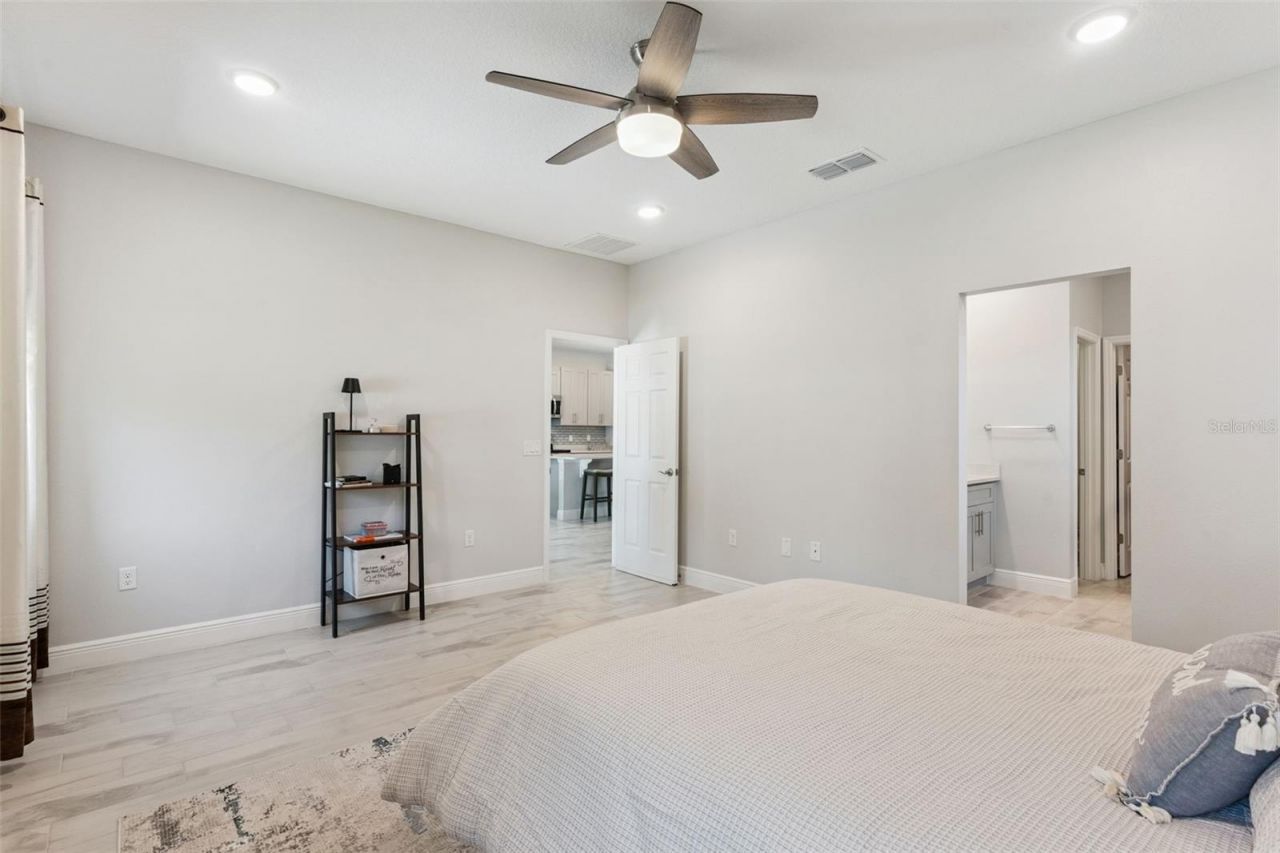 1020 Taproot Drive , Winter Springs, FL 32708 Photo