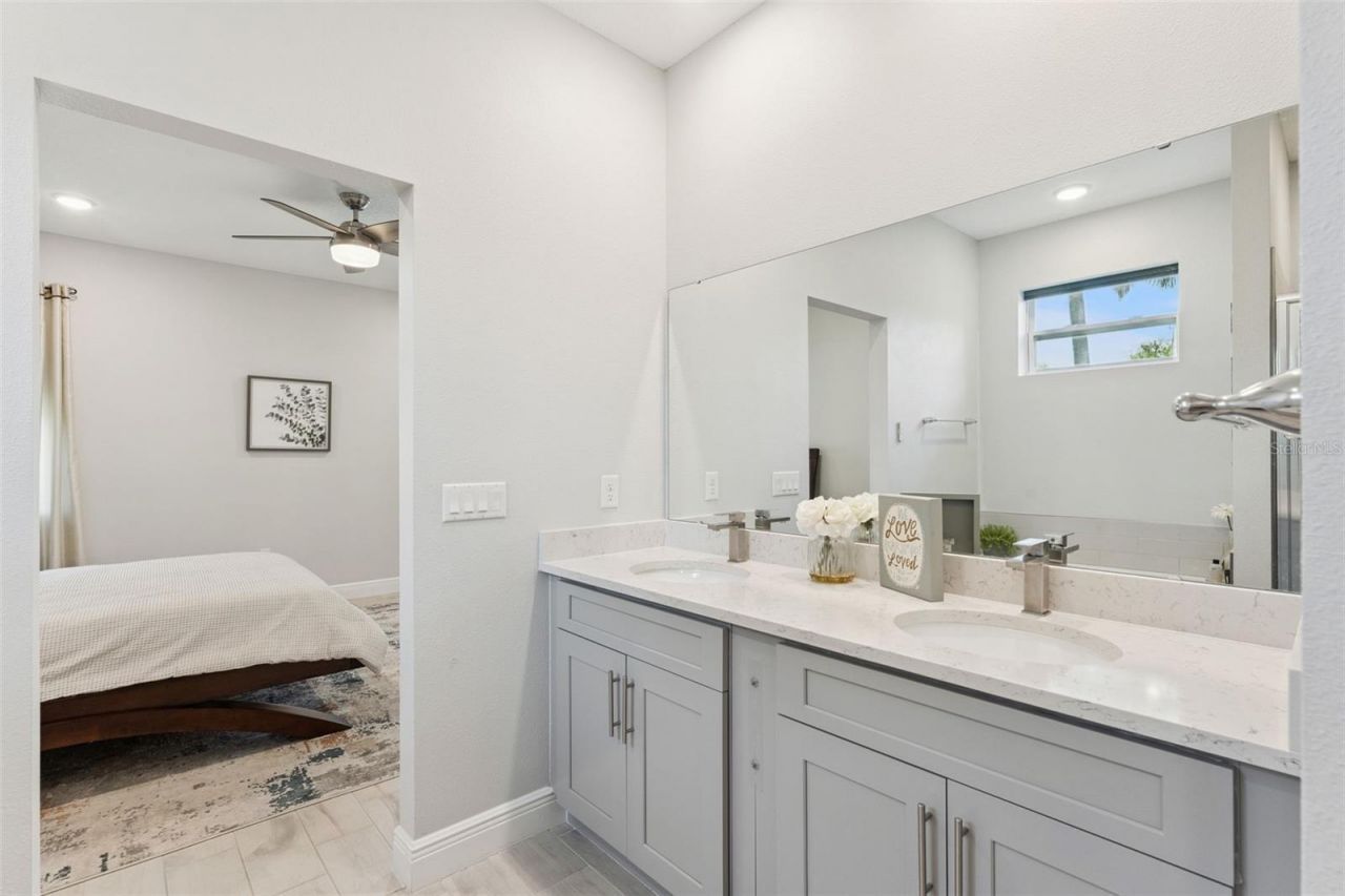 1020 Taproot Drive , Winter Springs, FL 32708 Photo