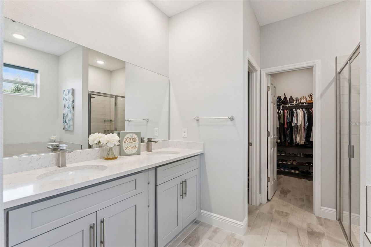 1020 Taproot Drive , Winter Springs, FL 32708 Photo