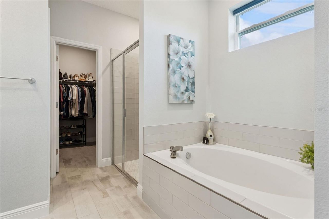 1020 Taproot Drive , Winter Springs, FL 32708 Photo