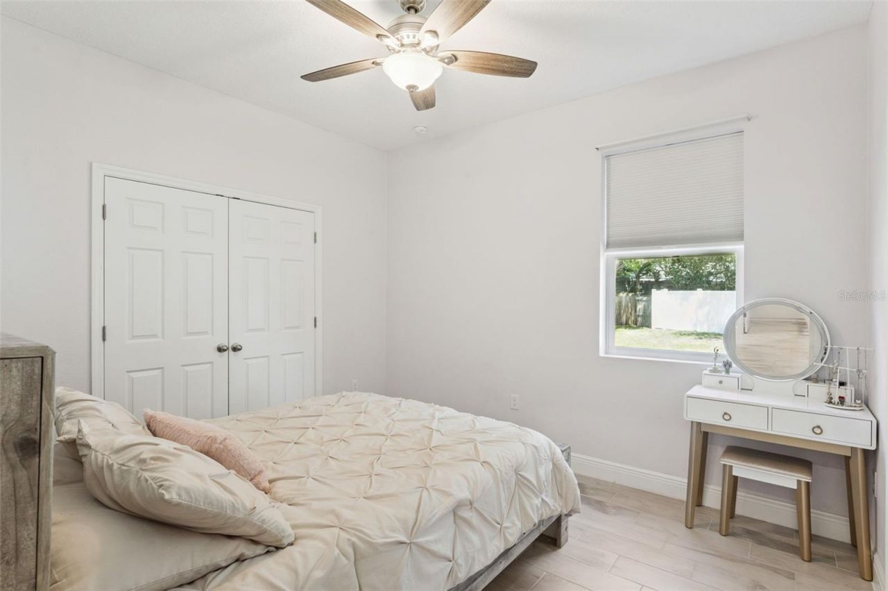 1020 Taproot Drive , Winter Springs, FL 32708 Photo