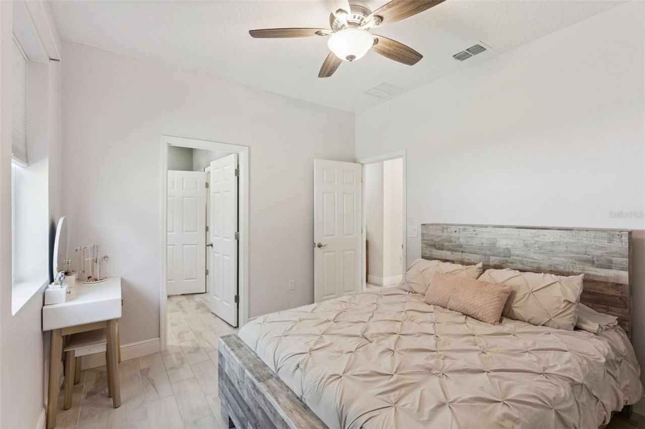 1020 Taproot Drive , Winter Springs, FL 32708 Photo