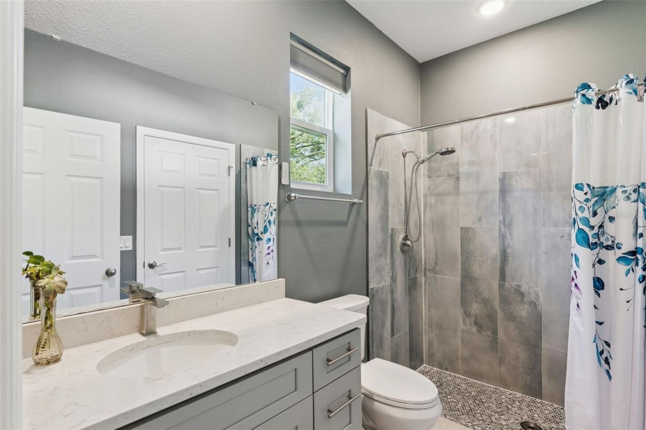 1020 Taproot Drive , Winter Springs, FL 32708 Photo