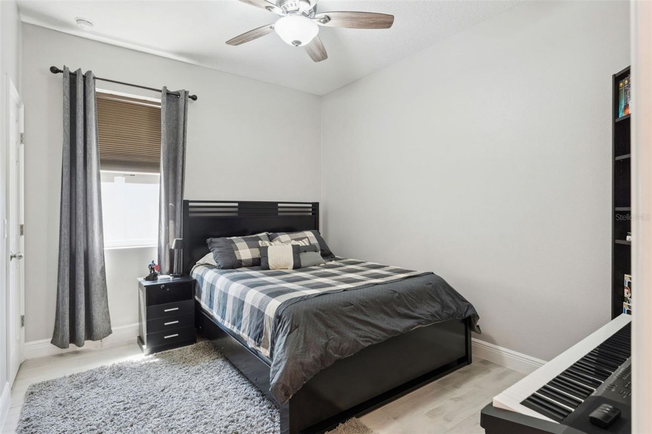 1020 Taproot Drive , Winter Springs, FL 32708 Photo