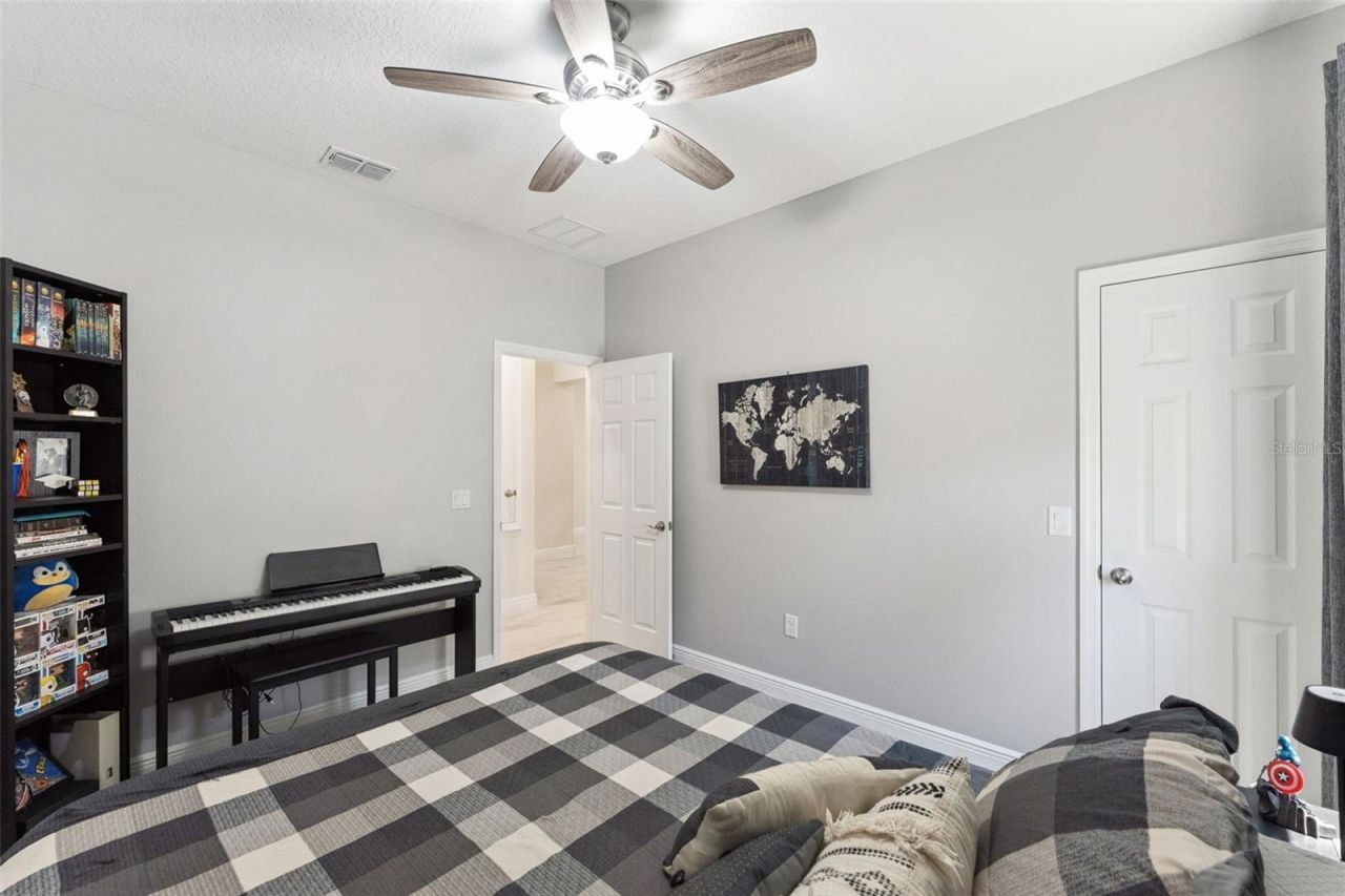 1020 Taproot Drive , Winter Springs, FL 32708 Photo