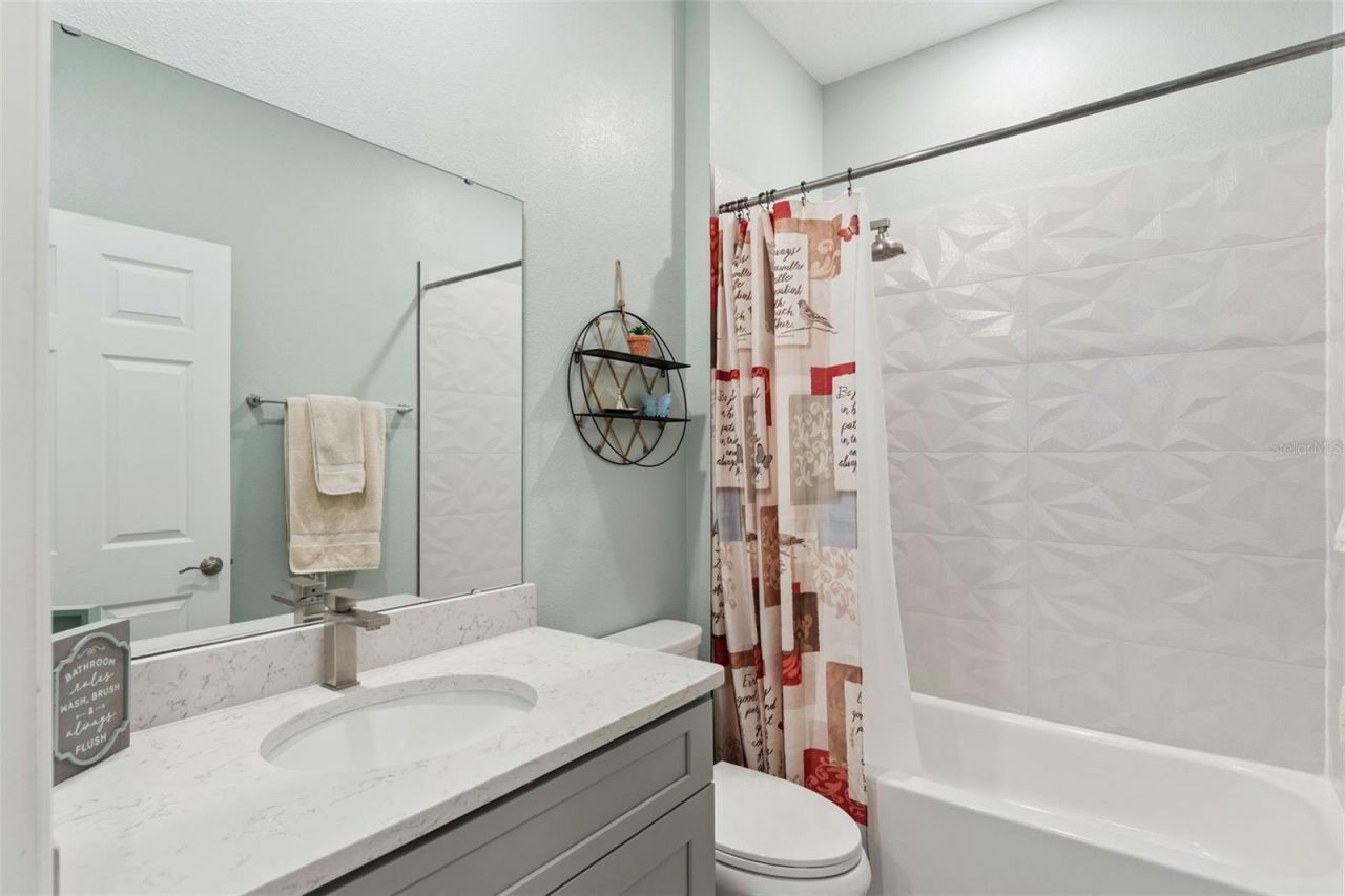 1020 Taproot Drive , Winter Springs, FL 32708 Photo