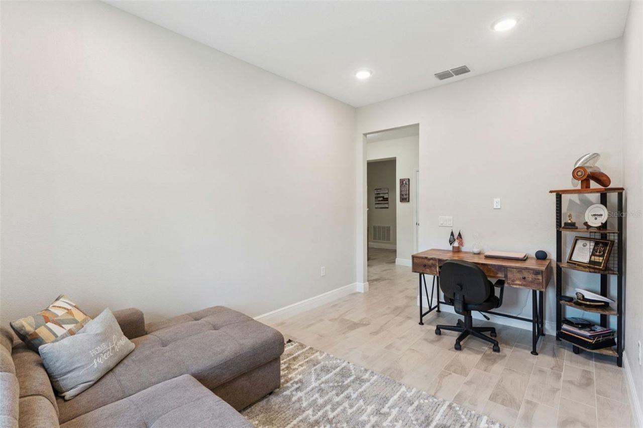 1020 Taproot Drive , Winter Springs, FL 32708 Photo