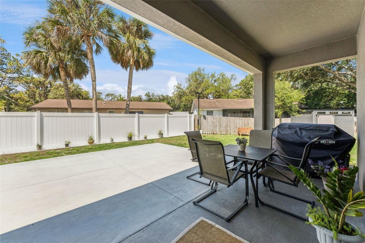 1020 Taproot Drive , Winter Springs, FL 32708 Photo