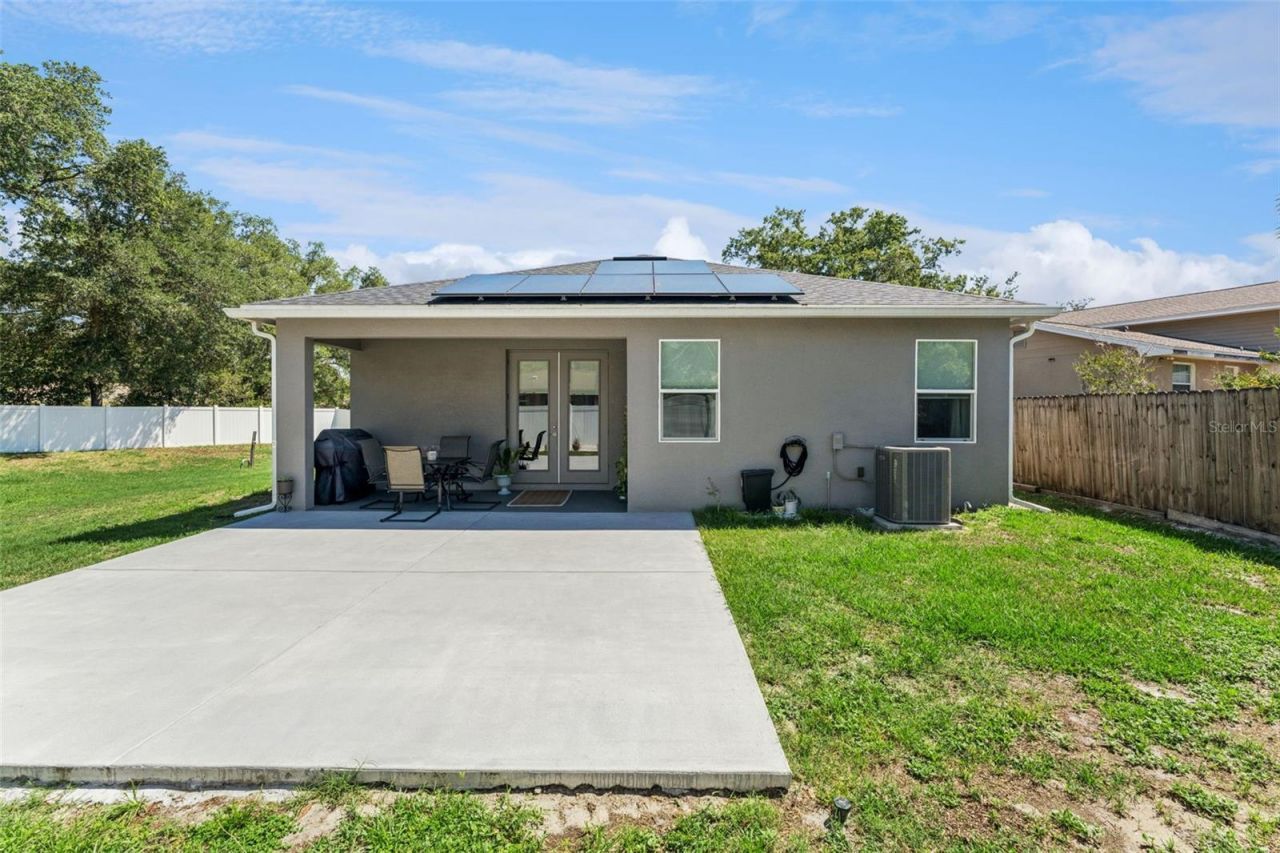 1020 Taproot Drive , Winter Springs, FL 32708 Photo