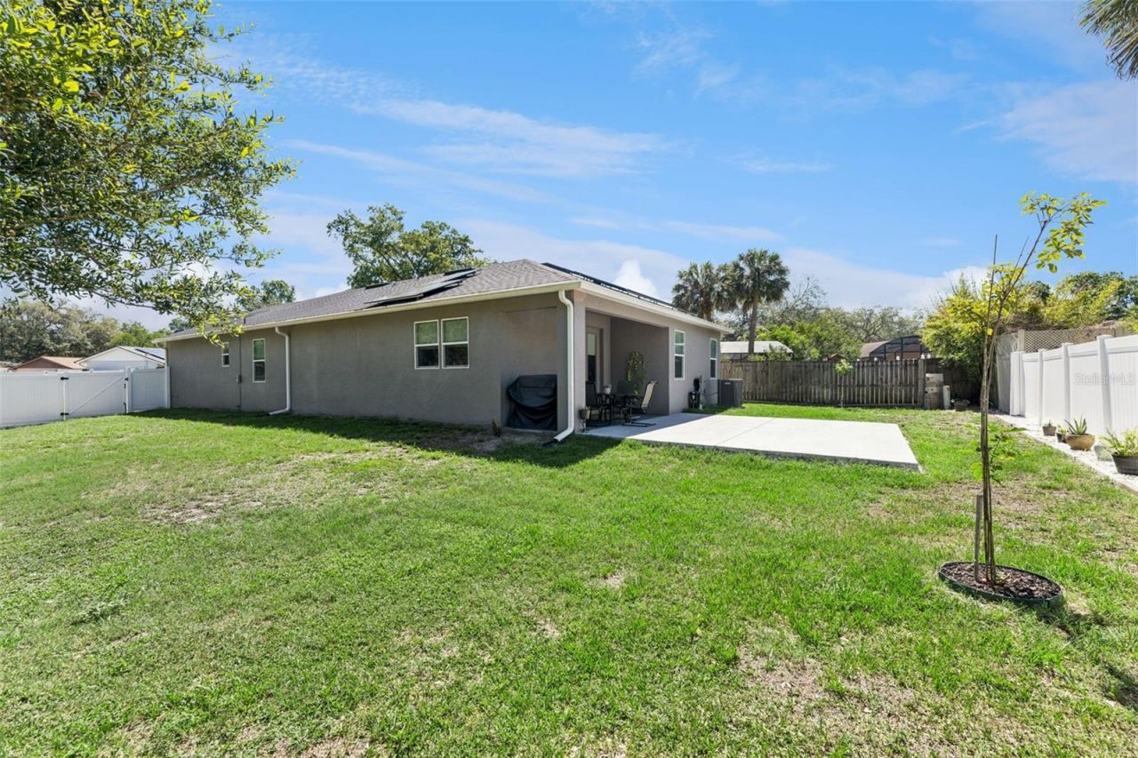 1020 Taproot Drive , Winter Springs, FL 32708 Photo