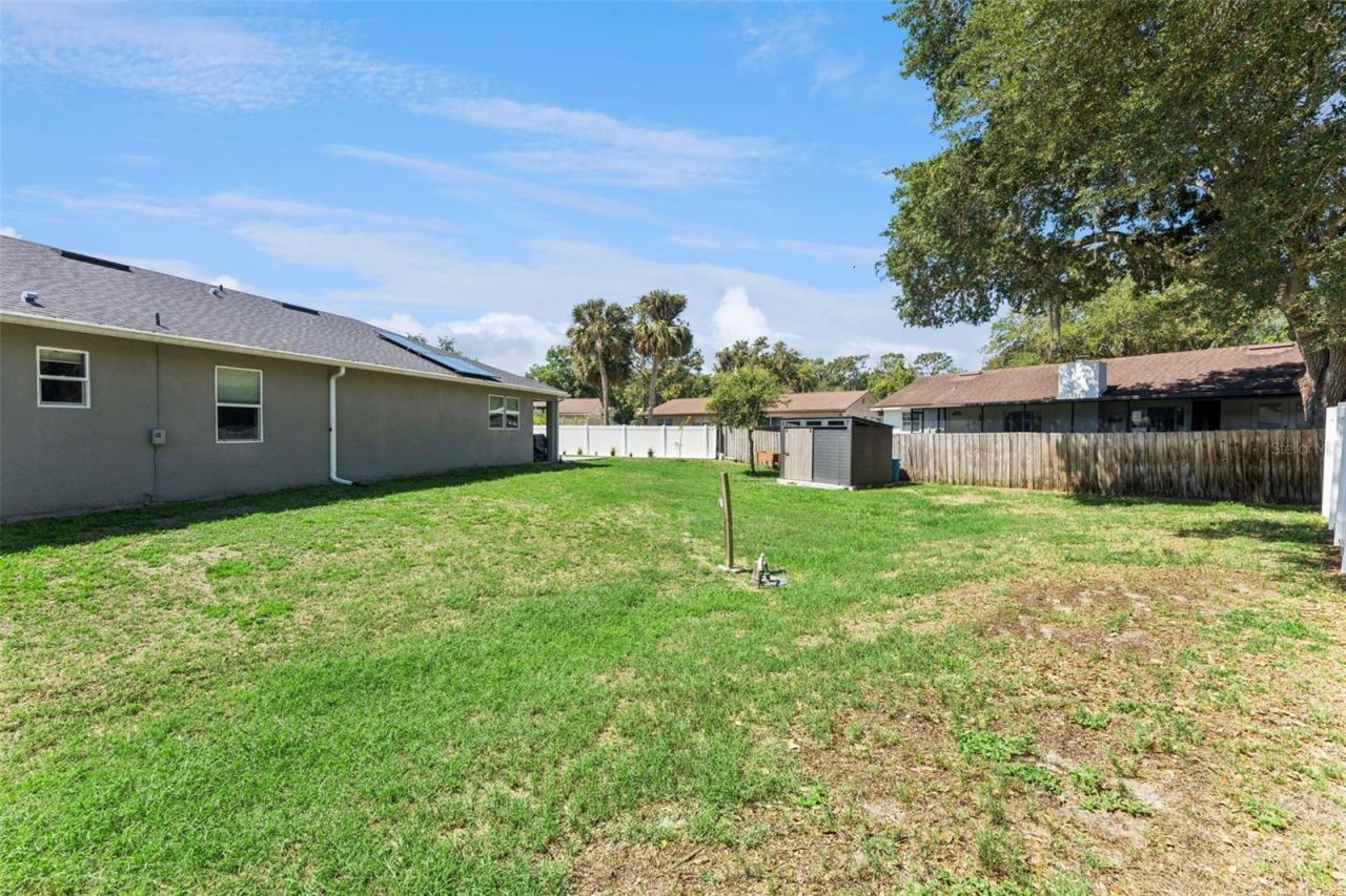 1020 Taproot Drive , Winter Springs, FL 32708 Photo