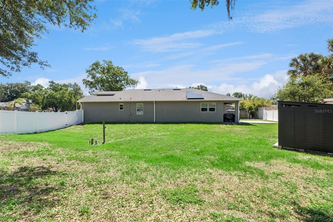 1020 Taproot Drive , Winter Springs, FL 32708 Photo