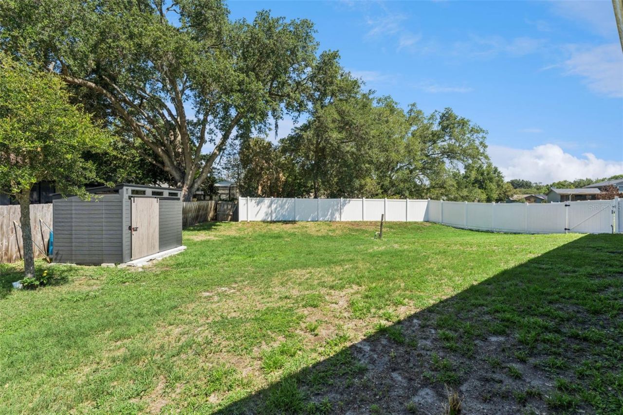 1020 Taproot Drive , Winter Springs, FL 32708 Photo