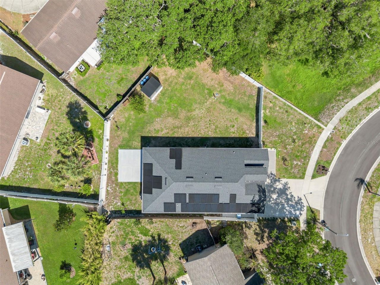 1020 Taproot Drive , Winter Springs, FL 32708 Photo