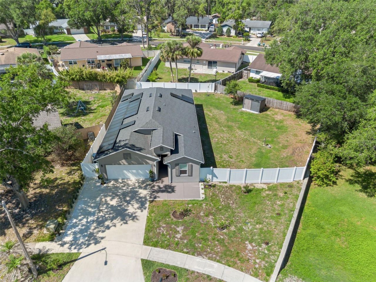 1020 Taproot Drive , Winter Springs, FL 32708 Photo