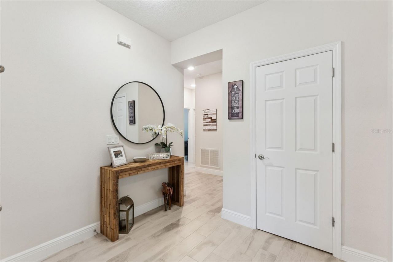 1020 Taproot Drive , Winter Springs, FL 32708 Photo