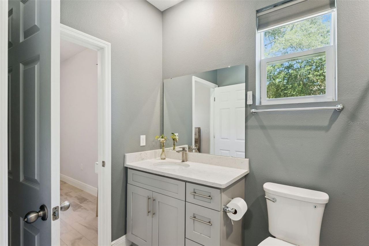 1020 Taproot Drive , Winter Springs, FL 32708 Photo