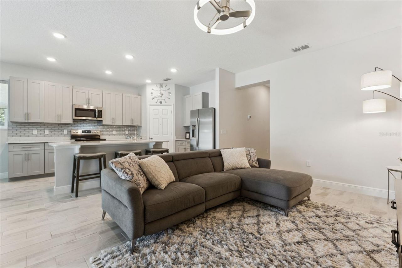 1020 Taproot Drive , Winter Springs, FL 32708 Photo