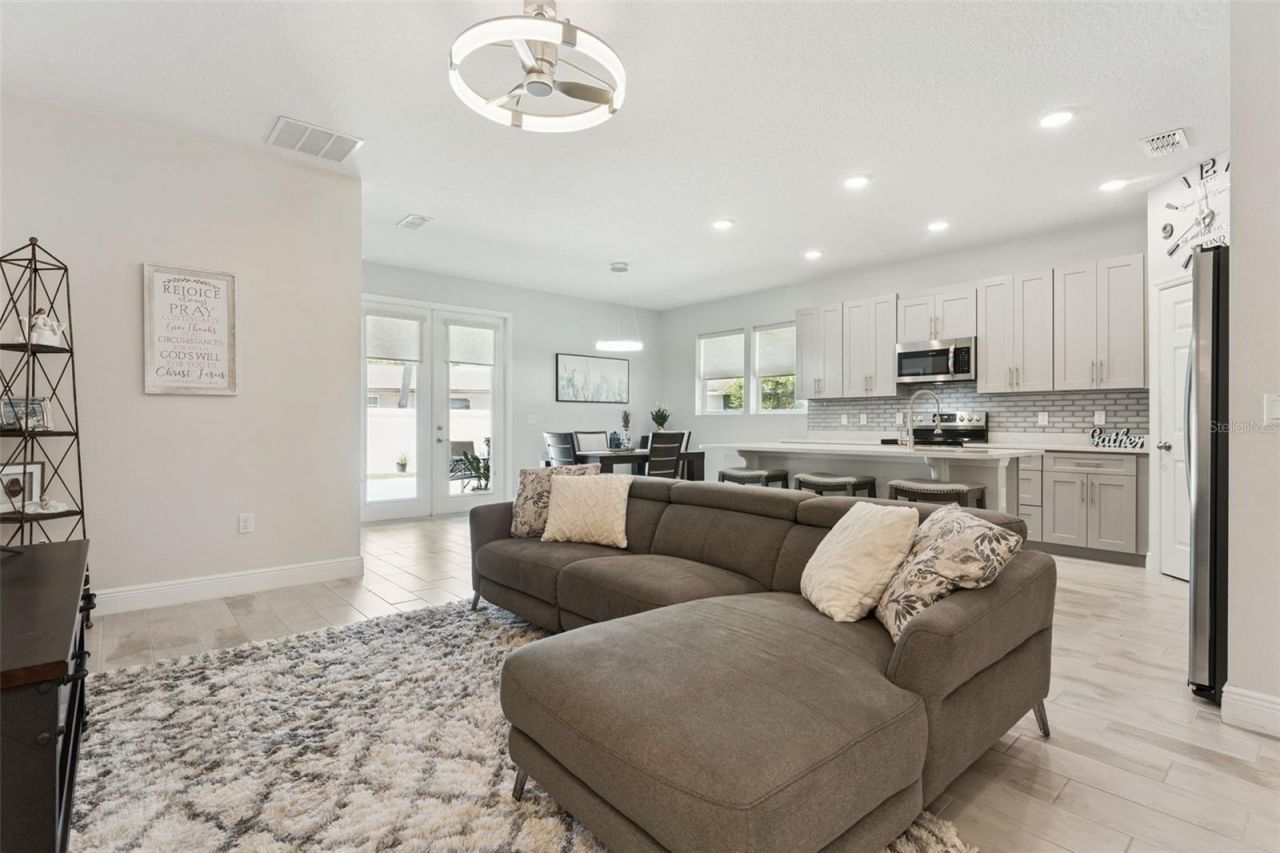 1020 Taproot Drive , Winter Springs, FL 32708 Photo