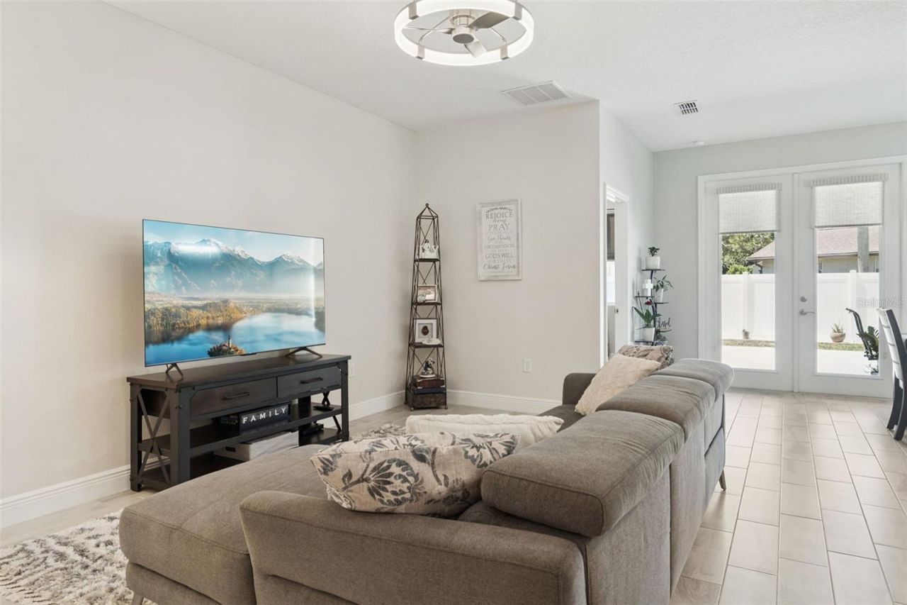 1020 Taproot Drive , Winter Springs, FL 32708 Photo