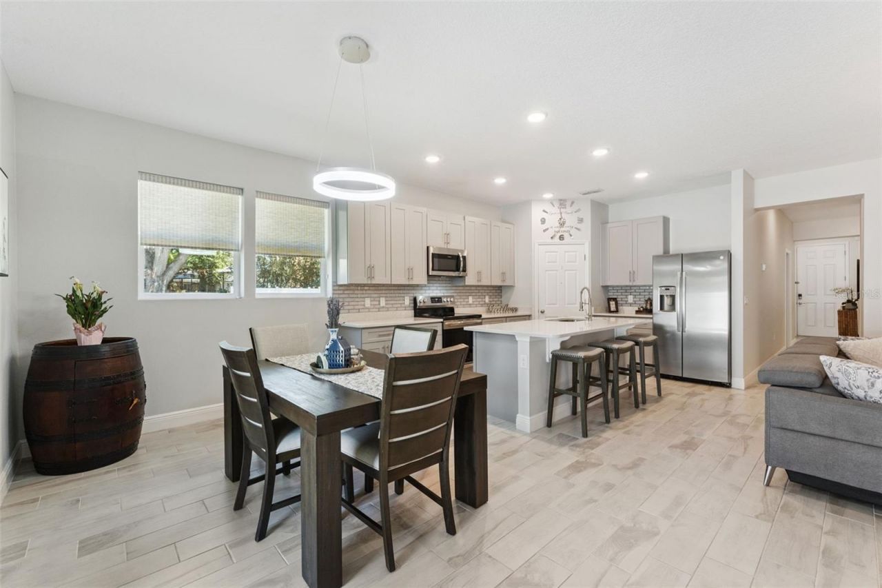 1020 Taproot Drive , Winter Springs, FL 32708 Photo