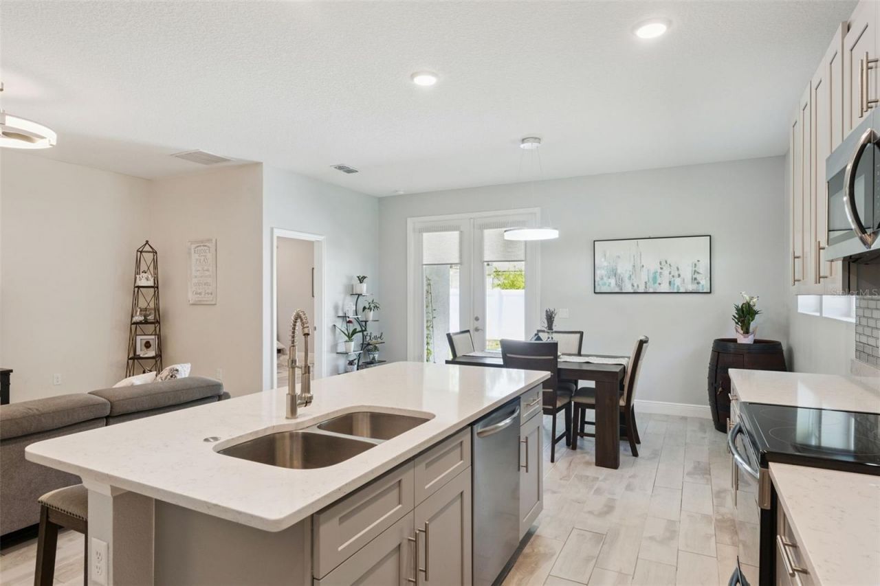 1020 Taproot Drive , Winter Springs, FL 32708 Photo