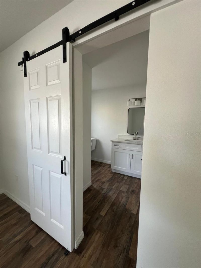 603 65th Avenue W, Bradenton, FL 34207 Photo