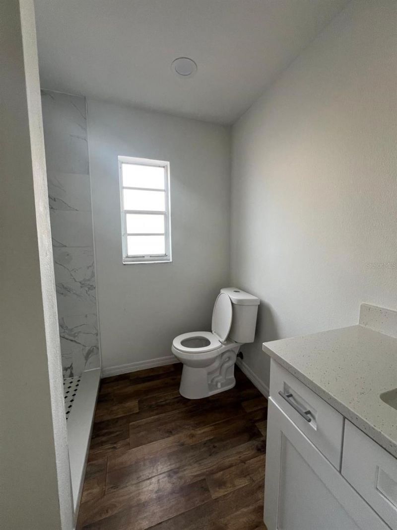 603 65th Avenue W, Bradenton, FL 34207 Photo