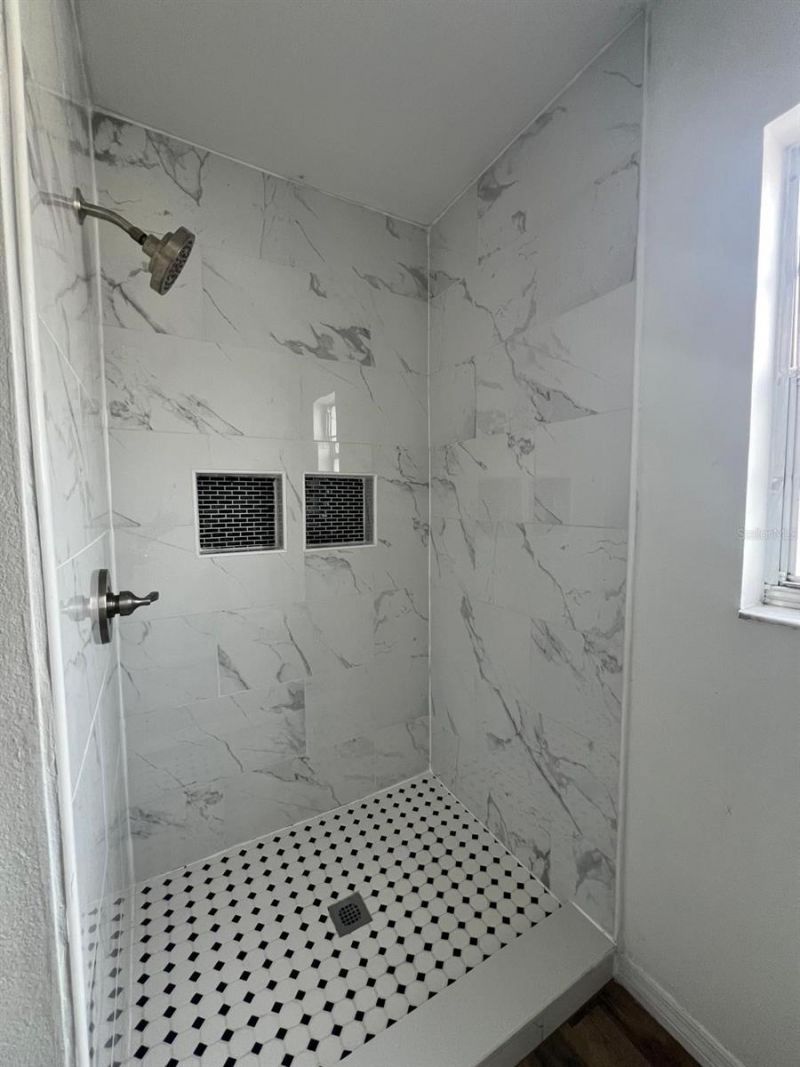 603 65th Avenue W, Bradenton, FL 34207 Photo