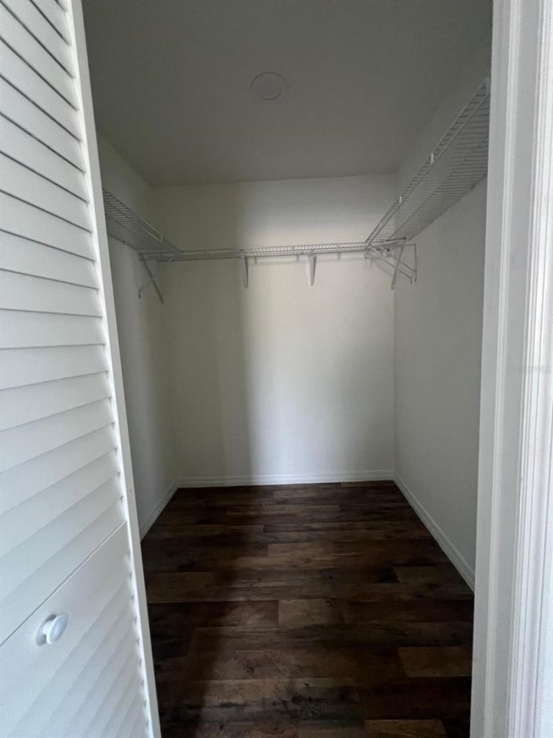603 65th Avenue W, Bradenton, FL 34207 Photo