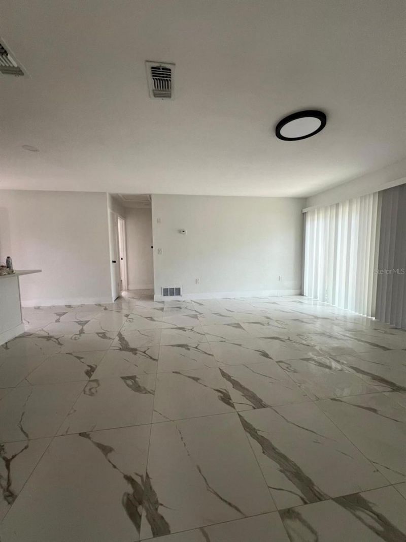 603 65th Avenue W, Bradenton, FL 34207 Photo
