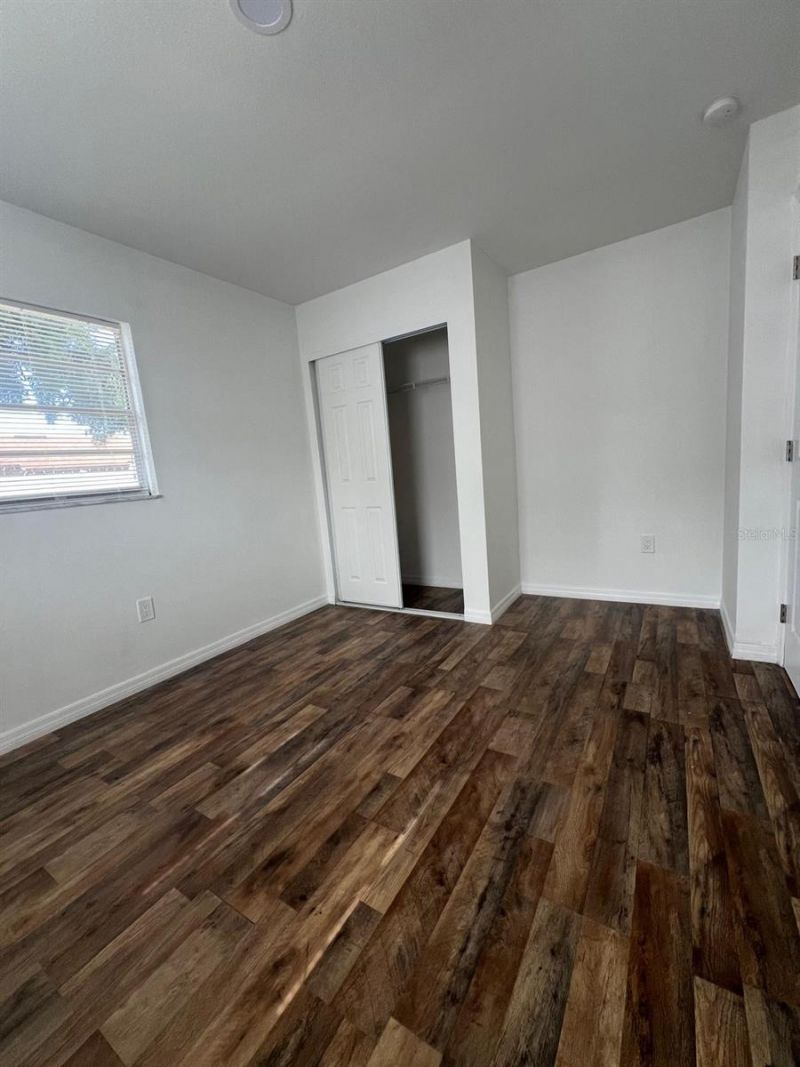 603 65th Avenue W, Bradenton, FL 34207 Photo