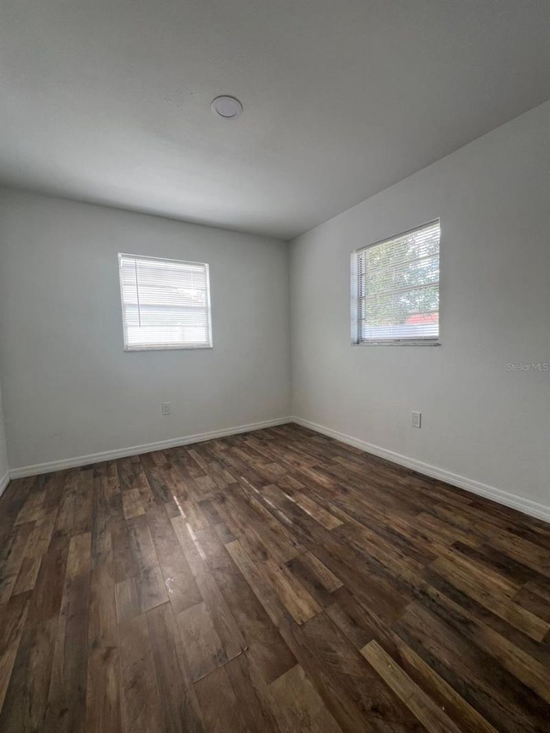 603 65th Avenue W, Bradenton, FL 34207 Photo