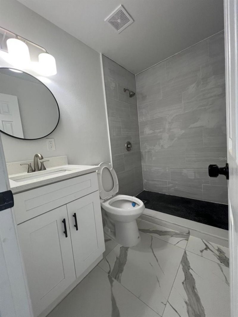 603 65th Avenue W, Bradenton, FL 34207 Photo