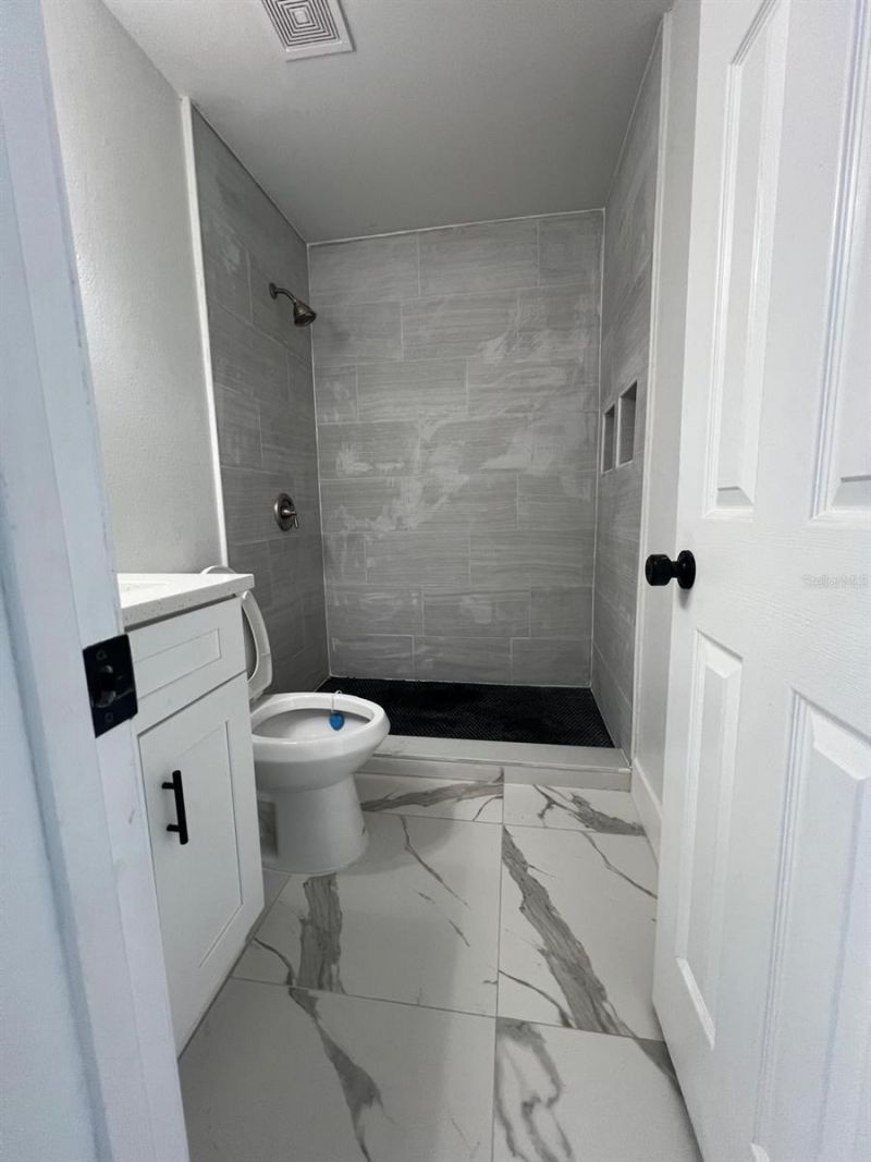 603 65th Avenue W, Bradenton, FL 34207 Photo