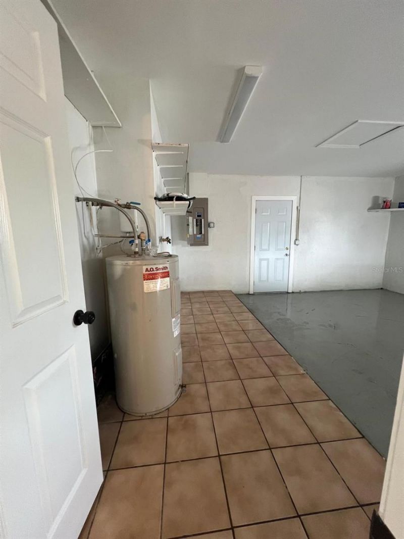 603 65th Avenue W, Bradenton, FL 34207 Photo