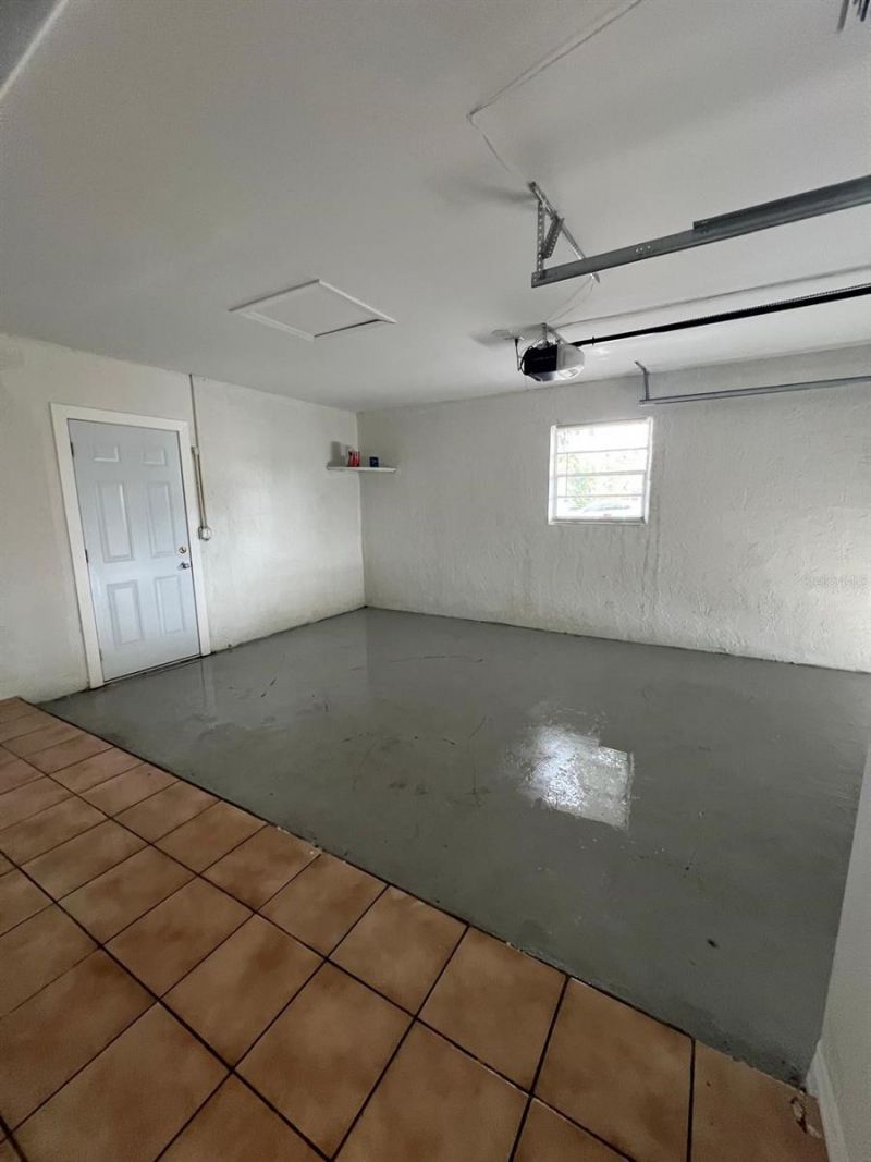 603 65th Avenue W, Bradenton, FL 34207 Photo