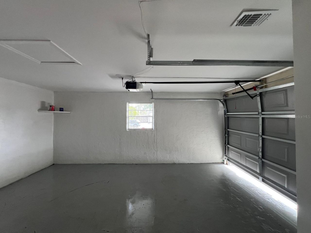 603 65th Avenue W, Bradenton, FL 34207 Photo