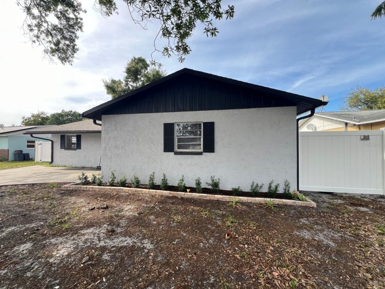 603 65th Avenue W, Bradenton, FL 34207 Photo