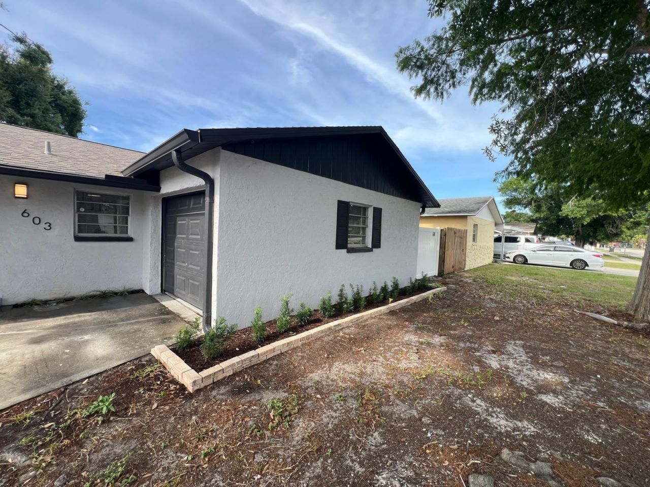 603 65th Avenue W, Bradenton, FL 34207 Photo