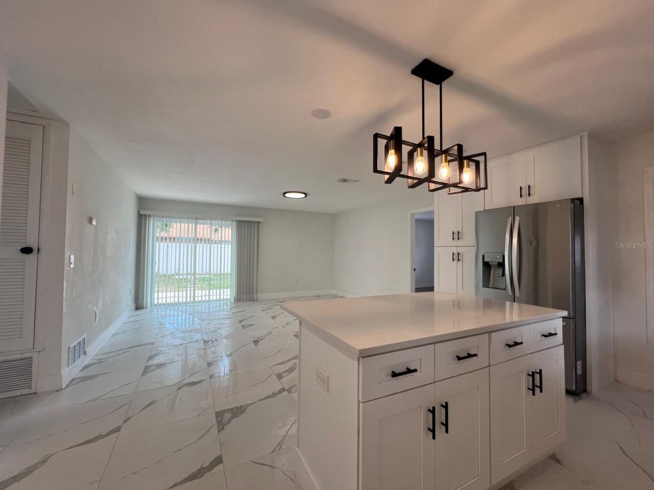 603 65th Avenue W, Bradenton, FL 34207 Photo