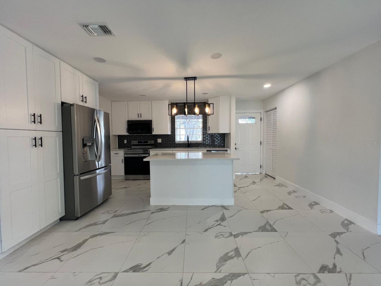 603 65th Avenue W, Bradenton, FL 34207 Photo