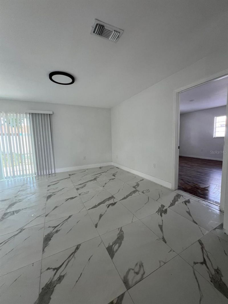 603 65th Avenue W, Bradenton, FL 34207 Photo