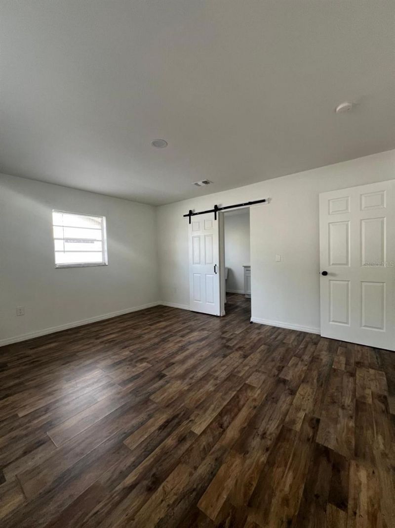 603 65th Avenue W, Bradenton, FL 34207 Photo